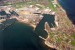 UK: PD Ports Completes First Phase of Investment Programme