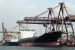 Indonesia: Pelindo II Opens Tender for New Container Terminal in North Jakarta