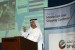 UAE: Port Industry Needs to Explore New Patterns in Global Trade, Says DP World