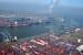 Belgium: Port of Antwerp Presents First Sustainability Report