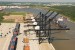 USA: Port of Houston Authority Appoints New Interim Executive Director