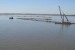 Riverkeepers Criticize Delaware River Deepening Project (USA)