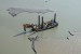 Safety Comes First at Western Basin Dredging Project (Australia)