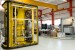 The Netherlands: Seatools Builds Two Innovative ROVs for Jan De Nul Group
