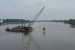 USA: Senator Announces Funding for Great Lakes Dredging Projects