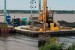 Senator Presses Nominee for Army Corps Commander on Funding for Great Lakes Dredging (USA)