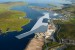UK: Settlement Reached Over Lerwick Dredging