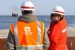 USACE HQ Announces FY12 Work Plan Budget Allocations (USA)