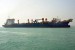 UAE: Van Oord Wins Fujairah Contract