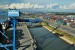 Malaysia: Westports Plans Big Investments to Improve Port Capacity