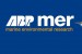 UK: ABPmer to Develop 3D Water Quality Model