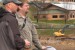 Army Corps Prepares Greenbelt Lake Water Diversion