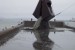 Army Corps Seeks Comments on Draft Environmental Assessment (USA)
