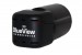 BlueView Presents Smallest Full-Featured 2D Multibeam Imaging Sonar (USA)