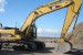 USA: Caterpillar Announces New Tier 4 EPP