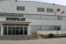 China: Caterpillar Announces Xuzhou Expansion Plans
