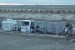 Co-Op Solves Environmental Issue with VMI Dredge (USA)