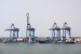 India: Cochin Port Trust Plans to Acquire Dredger