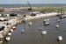 UK: Council Reveals Plans for Rhyl Area Harbour Development