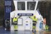 UK: Dredger “Sir Bobby Robson” Launched