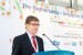 Dutch Ambassador to Launch HME’s Singapore Branch Office