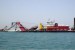 USA: GLDD Bags USD 45 Million Scofield Island Reclamation Project