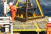 Gardline Launches Water Quality Monitoring System (UK)