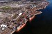 Canada: Government Announces Montreal Port Modernization