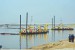Bangladesh: Government Takes Steps to Dredge Rivers, Prime Minister Says