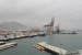 UAE: Gulf Petrochem Group Announces Expansion Project