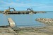 Honolulu Plans Waimalu Stream Maintenance Dredging (USA)