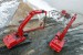 Sweden: Koole Announces Update on Landskrona Project