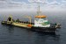 The Netherlands: Launching of DCI DREDGE XIX Set for April 2