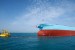 Leighton: First Tanker Successfully Berthed (Iraq)