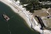 Maintenance Dredging Underway at Kings Bay Entrance Channel (USA)