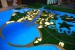 Malaysia: Mersing Laguna Land Reclamation Kicks Off