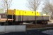 The Netherlands: New Pontoons for Kieswerk Philipp & Co. KG Dredger Arrived