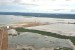 Australia: No Change in Gladstone Harbour Water Quality, Says Report