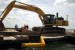 USA: Officials Provide Update on Hernando Dredging Project