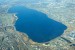 Onondaga Lake Dredging Starts Soon (USA)