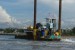 USA: Orion Marine Announces Contract Award With Army Corps
