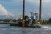 USA: Orion Marine Group Reports 2011 Results