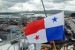 Panama Canal Authority Receives Another International Recognition