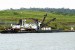Panama Canal Congress to Focus on Best Practices