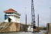 Panama Canal Expansion Faces Delay