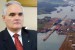 Panama Canal Gets New Administrator