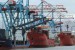 UK: Peel Ports Invites Bids for Liverpool’s New Container Terminal