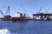 Australia: Port Bonython Gets Major Development Status