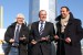 Germany: Port of Kiel Completes Norwegenkai Expansion