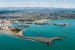 New Zealand: PrimePort Timaru Posts First-Half Loss